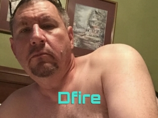 Dfire