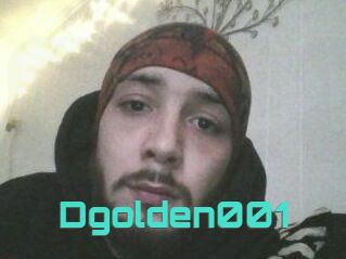 Dgolden001