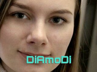 DiAmo_Di