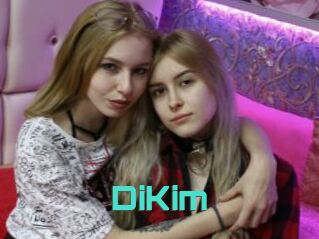 DiKim