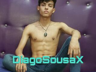 DiagoSousaX