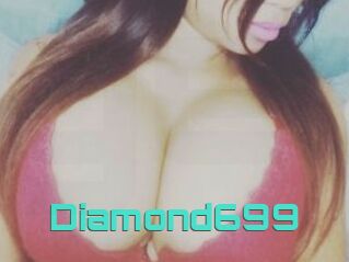 Diamond699