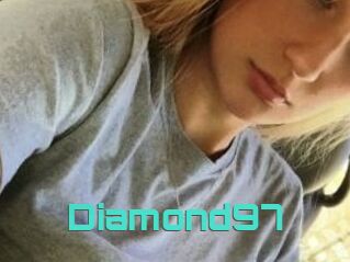 Diamond97