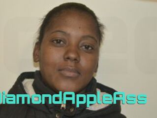 DiamondAppleAss