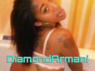 DiamondArmani