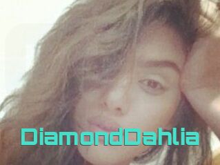 DiamondDahlia