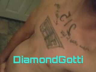 DiamondGotti