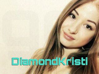 DiamondKristi