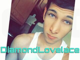 DiamondLovelace