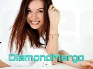 DiamondMargo