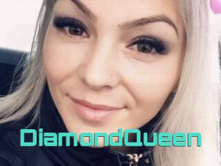 DiamondQueen