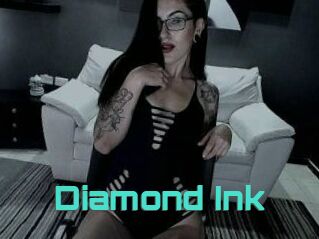 Diamond_Ink