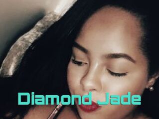 Diamond_Jade