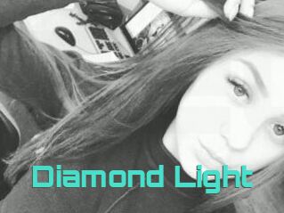 Diamond_Light