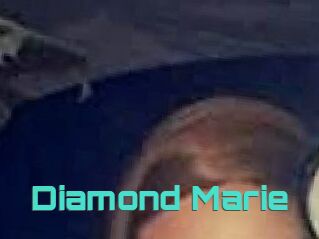 Diamond_Marie