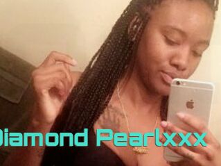 Diamond_Pearlxxx