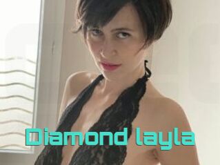 Diamond_layla