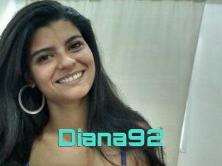 Diana92