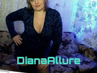 DianaAllure