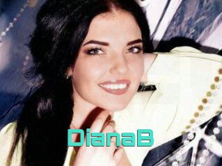 DianaB