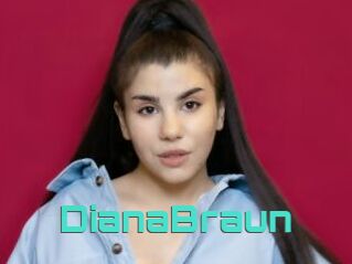 DianaBraun