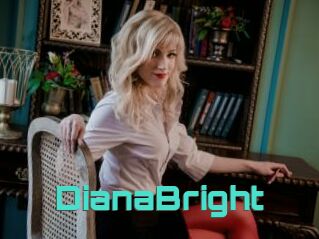 DianaBright