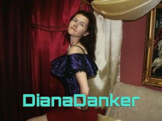 DianaDanker