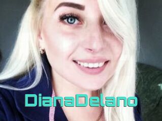 DianaDelano