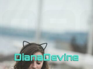 DianaDevine