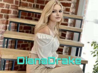 DianaDrake