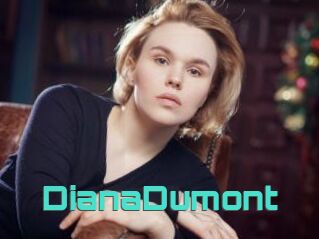 DianaDumont