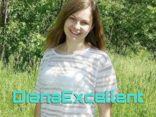 DianaExcellent