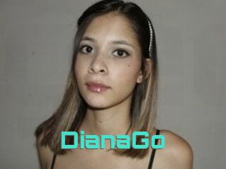 DianaGo