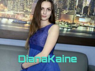 DianaKaine