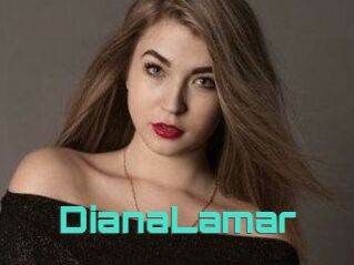 DianaLamar