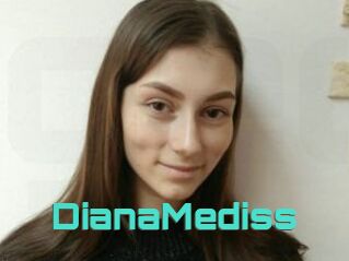 DianaMediss