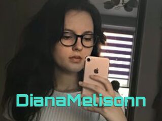 DianaMelisonn