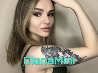 DianaMini