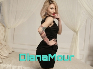 DianaMour