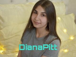 DianaPitt