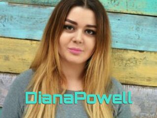 DianaPowell