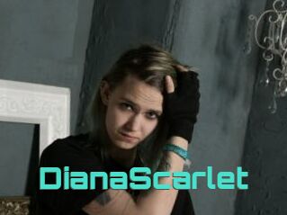 DianaScarlet