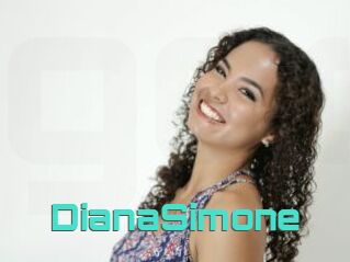 DianaSimone