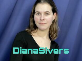 DianaSivers