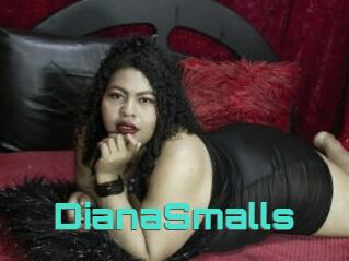 DianaSmalls