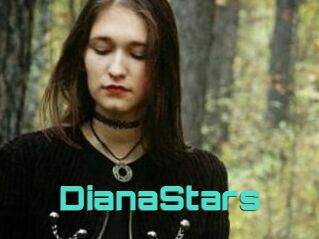 DianaStars