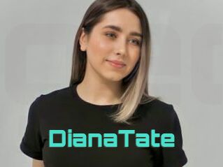 DianaTate