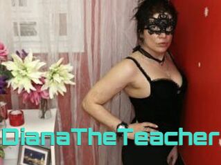 DianaTheTeacher