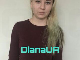 Diana_UA