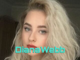 DianaWebb